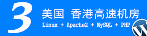 江丙坤追思会2019年1月举行 遗愿系增修自传
